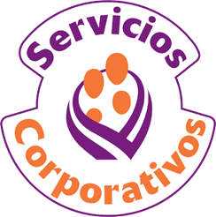 apoyo economico