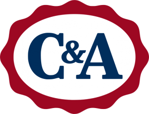 ca