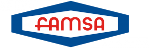 famsa