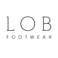 lob