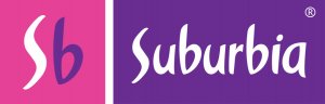 suburbia